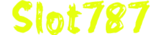 Slot787